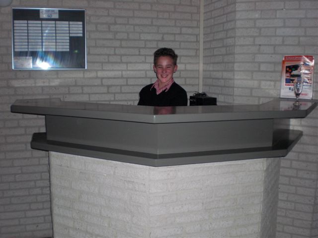 2008_11_15 stamppot_meezingavond (31).jpg